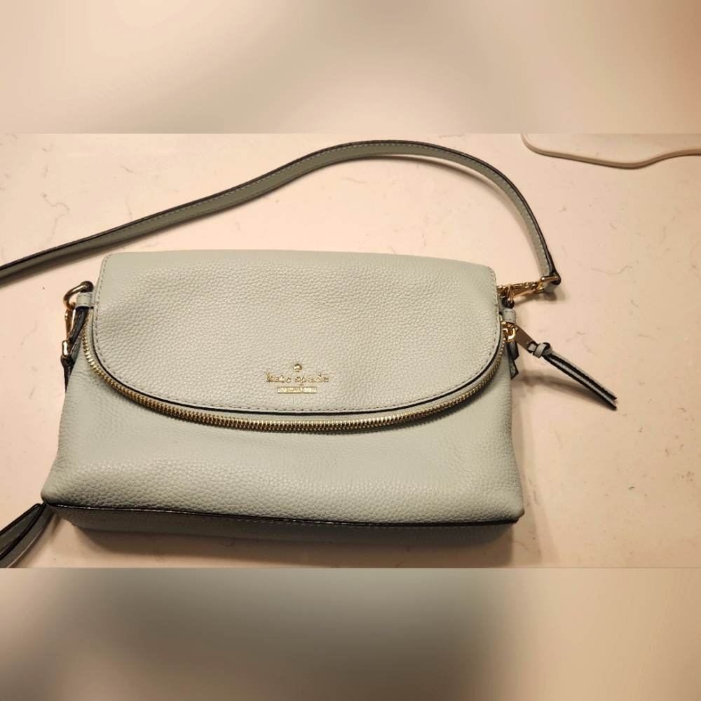 Kate spade Crossbody
